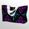 2025 Christmas Design_36 - Pre-Order