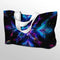 2025 Christmas Design_37 - Pre-Order