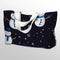 2025 Christmas Design_38 - Pre-Order