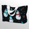 2025 Christmas Design_39 - Pre-Order