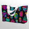 2025 Christmas Design_4 - Pre-Order