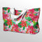 2025 Christmas Design_40 - Pre-Order