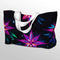 2025 Christmas Design_41 - Pre-Order