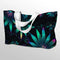2025 Christmas Design_42 - Pre-Order