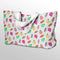 2025 Christmas Design_43 - Pre-Order
