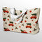 2025 Christmas Design_44 - Pre-Order