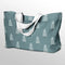 2025 Christmas Design_45 - Pre-Order