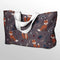 2025 Christmas Design_46 - Pre-Order