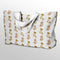 2025 Christmas Design_47 - Pre-Order