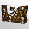 2025 Christmas Design_48 - Pre-Order