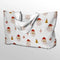 2025 Christmas Design_49 - Pre-Order