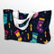 2025 Christmas Design_5 - Pre-Order