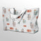 2025 Christmas Design_50 - Pre-Order
