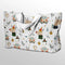 2025 Christmas Design_51 - Pre-Order