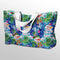 2025 Christmas Design_52 - Pre-Order