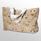 2025 Christmas Design_53 - Pre-Order