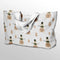 2025 Christmas Design_54 - Pre-Order