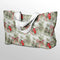 2025 Christmas Design_55 - Pre-Order