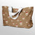 2025 Christmas Design_56 - Pre-Order