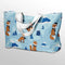 2025 Christmas Design_57 - Pre-Order