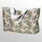 2025 Christmas Design_58 - Pre-Order