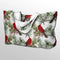 2025 Christmas Design_59 - Pre-Order
