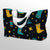 2025 Christmas Design_6 - Pre-Order