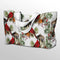 2025 Christmas Design_60 - Pre-Order