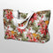 2025 Christmas Design_61 - Pre-Order