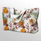 2025 Christmas Design_62 - Pre-Order