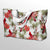 2025 Christmas Design_63 - Pre-Order
