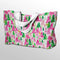 2025 Christmas Design_64 - Pre-Order