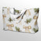 2025 Christmas Design_65 - Pre-Order