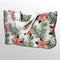 2025 Christmas Design_66 - Pre-Order