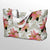 2025 Christmas Design_67 - Pre-Order