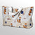 2025 Christmas Design_68 - Pre-Order