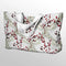2025 Christmas Design_69 - Pre-Order