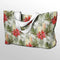 2025 Christmas Design_70 - Pre-Order