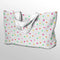 2025 Christmas Design_71 - Pre-Order