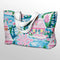 2025 Christmas Design_73 - Pre-Order