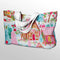 2025 Christmas Design_74 - Pre-Order