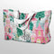 2025 Christmas Design_77 - Pre-Order