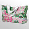 2025 Christmas Design_78 - Pre-Order