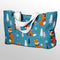 2025 Christmas Design_79 - Pre-Order
