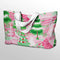 2025 Christmas Design_81 - Pre-Order