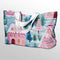 2025 Christmas Design_83 - Pre-Order
