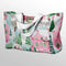 2025 Christmas Design_84 - Pre-Order