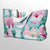2025 Christmas Design_85 - Pre-Order