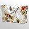 2025 Christmas Design_87 - Pre-Order