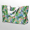 2025 Christmas Design_88 - Pre-Order